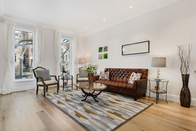 Chicago's Priciest Real Estate Rentals, Revealed