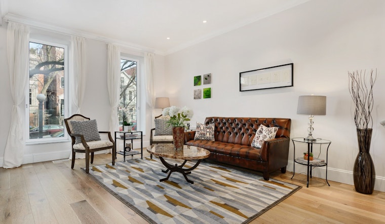 Chicago's Priciest Real Estate Rentals, Revealed