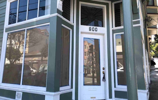 New Orleans-style bistro CreoLa set to open shop in Cole Valley