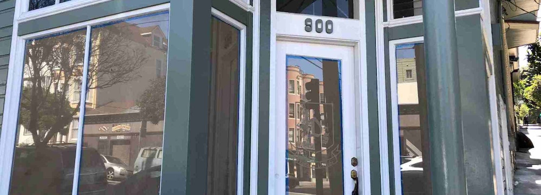 New Orleans-style bistro CreoLa set to open shop in Cole Valley