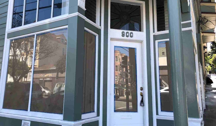 New Orleans-style bistro CreoLa set to open shop in Cole Valley