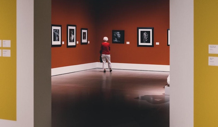 3 totally free events to get excited about in Pittsburgh this week
