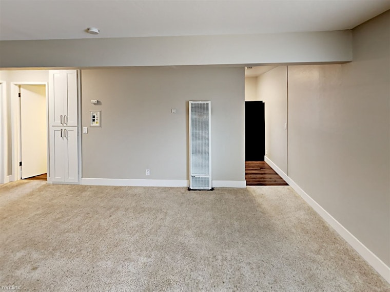 Renting In San Jose: What Will $1,900 Get You?