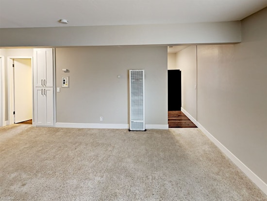 Renting In San Jose: What Will $1,900 Get You?