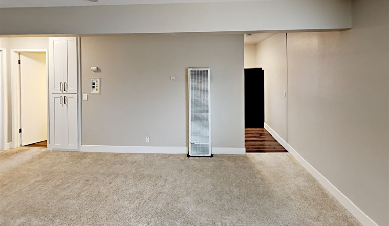 Renting In San Jose: What Will $1,900 Get You?