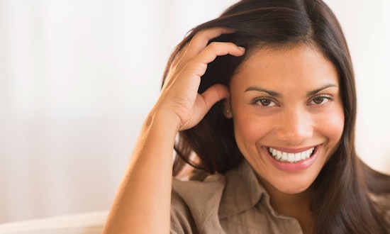 Here are the 4 best deals on spas in Austin