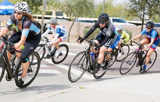 The 5 best bike repair and retail spots in Mesa