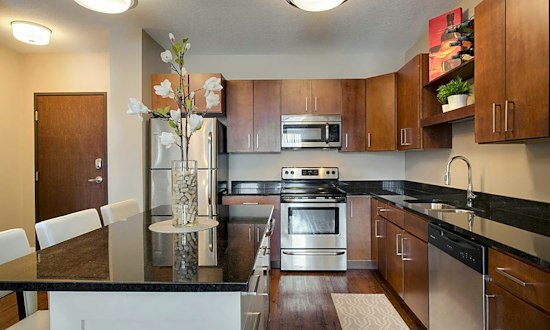 Apartments for rent in Minneapolis: What will $2,100 get you?