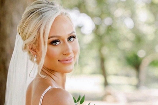 New spray tanning and waxing salon Kissed Studio now open in Victory Park