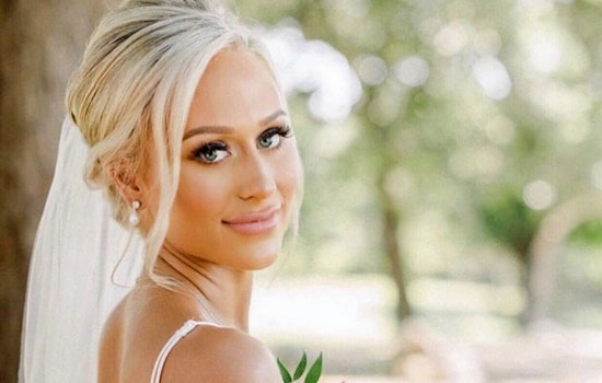 New spray tanning and waxing salon Kissed Studio now open in Victory Park