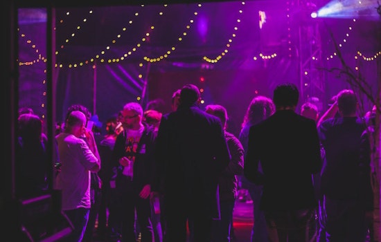 4 budget-friendly events to enjoy in Indianapolis this week