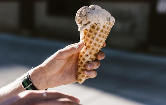 4 budget-friendly events to enjoy in Nashville this week