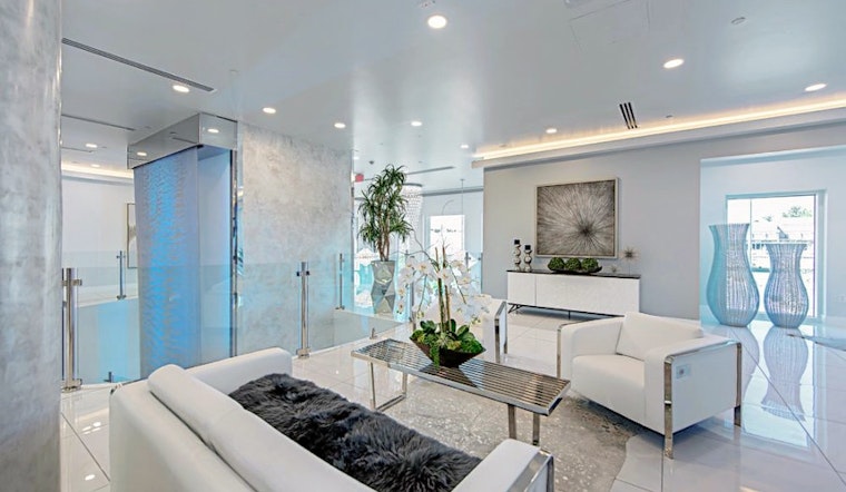 The 3 best skin care spots in Las Vegas