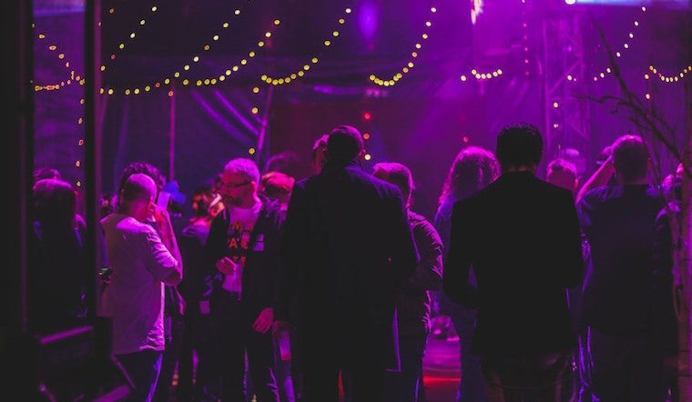 4 budget-friendly events to enjoy in San Jose this week