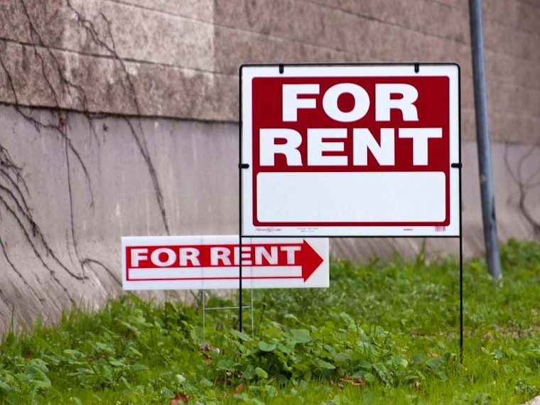 Any Tips For Finding a Hayes Valley Apartment?