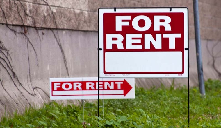 Any Tips For Finding a Hayes Valley Apartment?