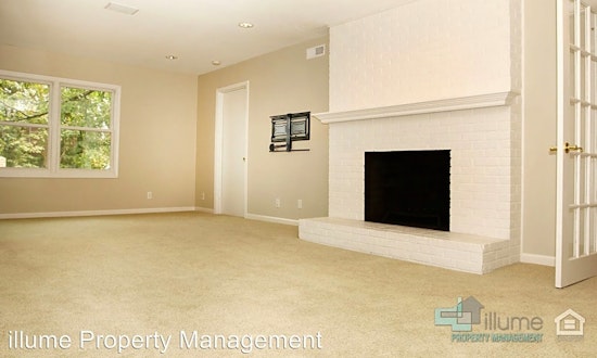 Apartments for rent in Portland: What will $3,500 get you?
