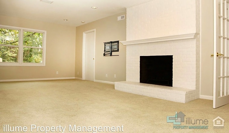 Apartments for rent in Portland: What will $3,500 get you?