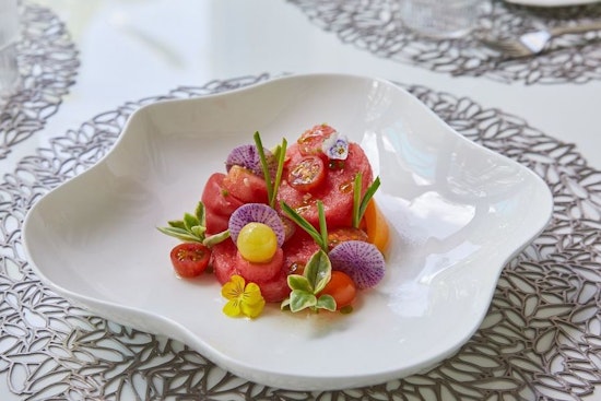 Explore the 3 newest businesses to debut in Miami