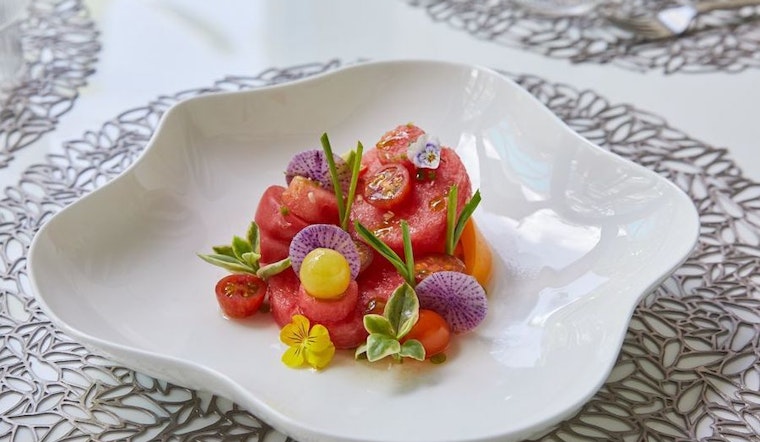 Explore the 3 newest businesses to debut in Miami
