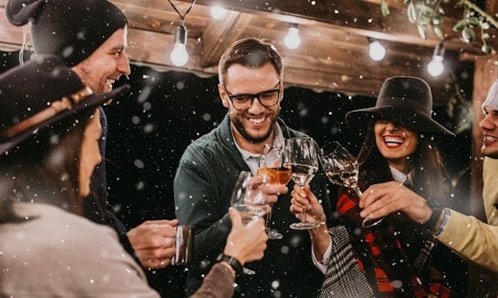 Check out the 6 best deals on things to do in Washington