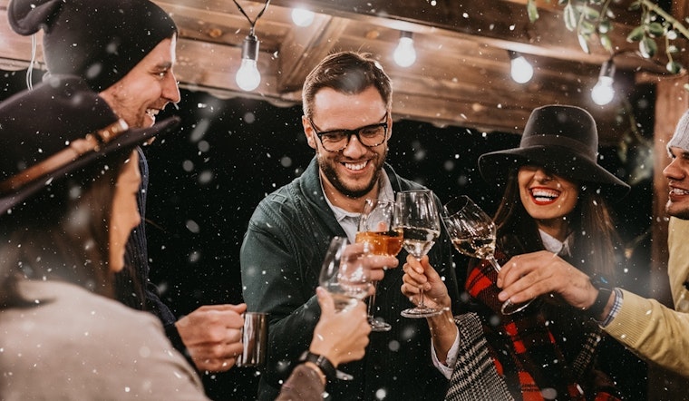Check out the 6 best deals on things to do in Washington