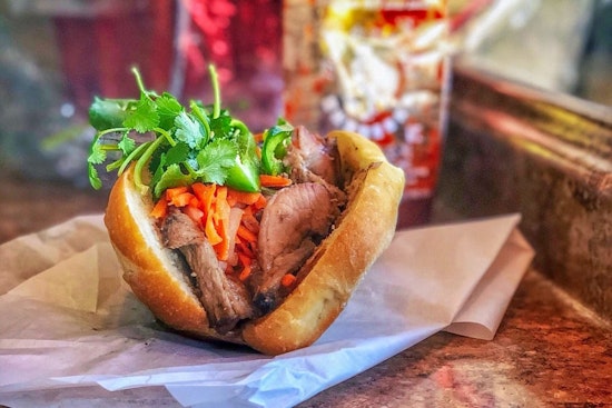 5 top options for affordable Vietnamese eats in San Francisco