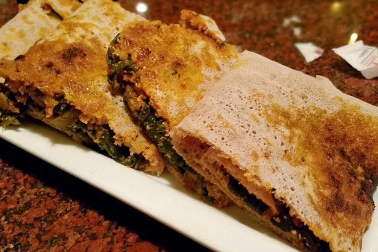 The 4 best Indian spots in Cincinnati
