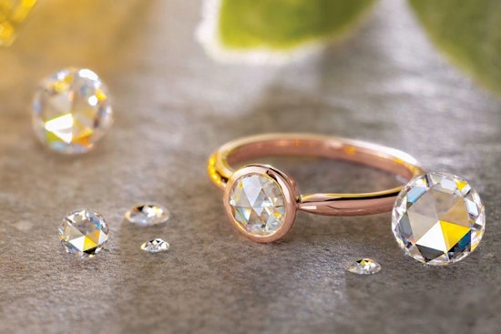 The 4 best jewelry spots in San Jose