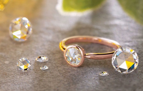 The 4 best jewelry spots in San Jose