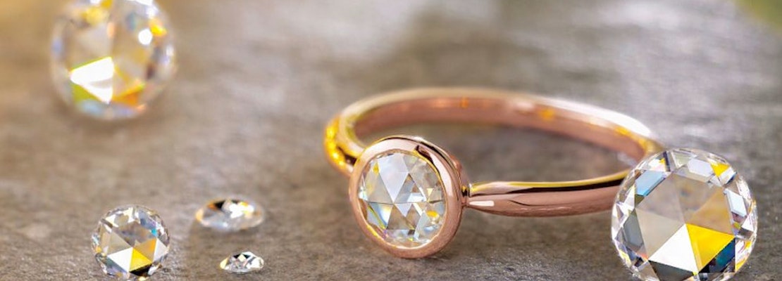 The 4 best jewelry spots in San Jose