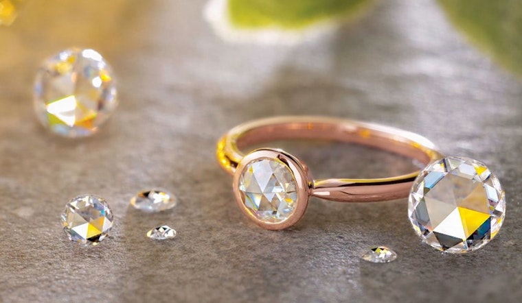 The 4 best jewelry spots in San Jose