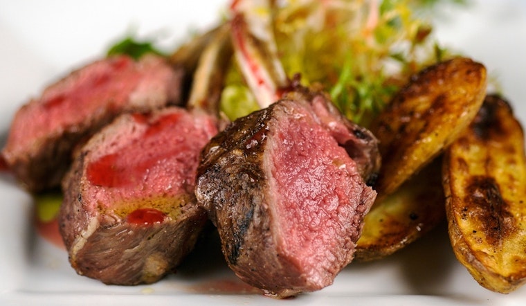On a budget? Here are the top restaurant deals in San Jose