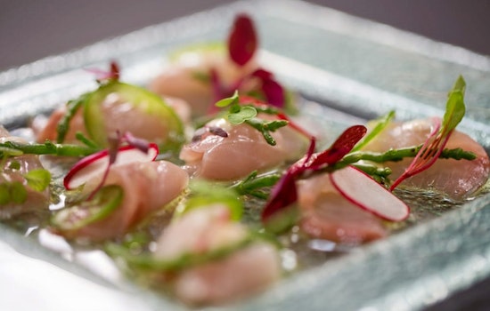 The 5 best Asian fusion eateries in Honolulu