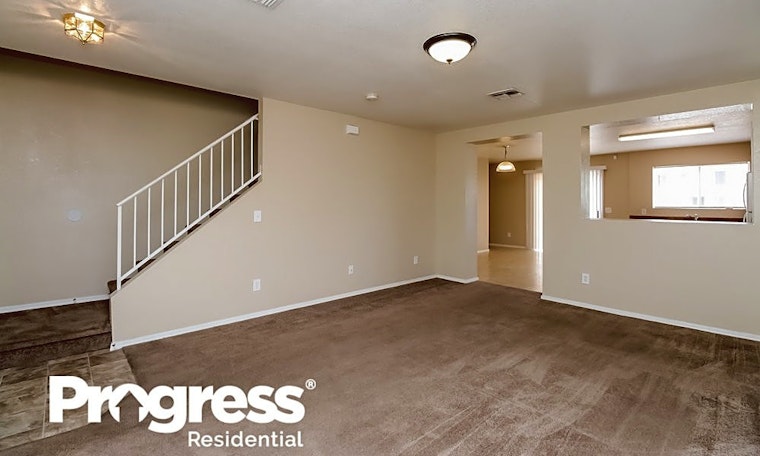 Apartments for rent in Tucson: What will $1,500 get you?