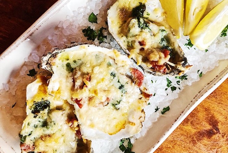 These are the 3 best gastropubs in Charlotte, according to Yelpers