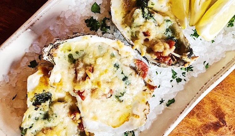 These are the 3 best gastropubs in Charlotte, according to Yelpers