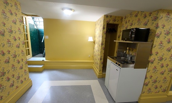 Renting in Cambridge: What's the cheapest apartment available right now?