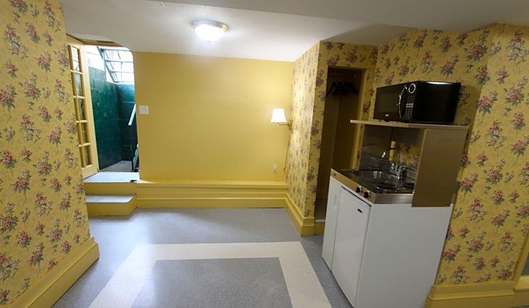 Renting in Cambridge: What's the cheapest apartment available right now?