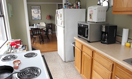 Renting in Pittsburgh: What's the cheapest apartment available right now?