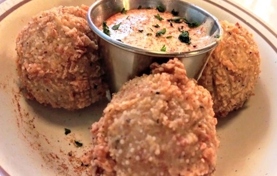 Explore the 4 top spots in Austin's Govalle neighborhood