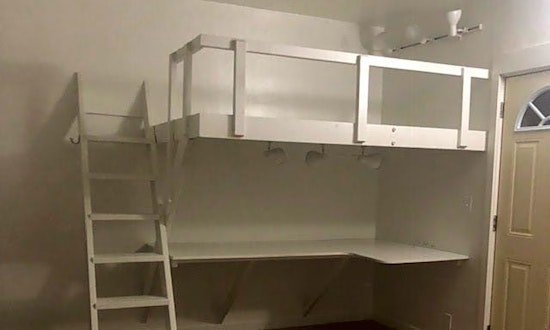 Renting in Berkeley: What's the cheapest apartment available right now?