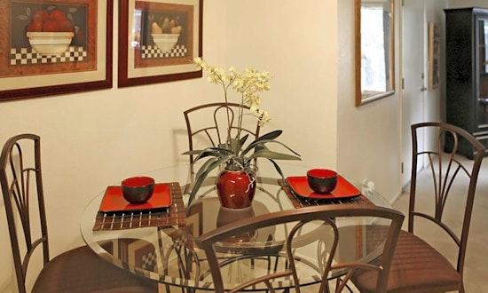 Budget apartments for rent in Pocket, Sacramento