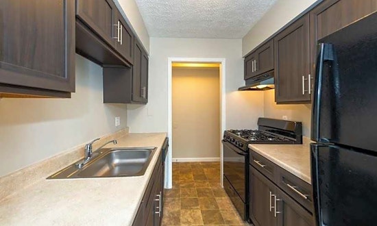 Budget apartments for rent in Fairgrounds, Indianapolis