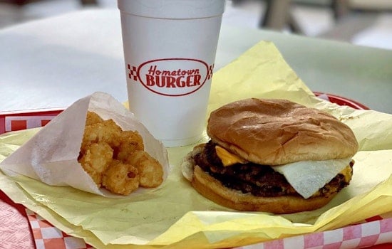 Explore the 3 newest businesses to open in San Antonio