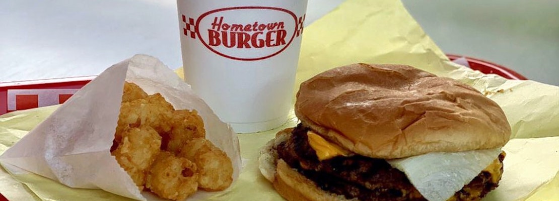 Explore the 3 newest businesses to open in San Antonio