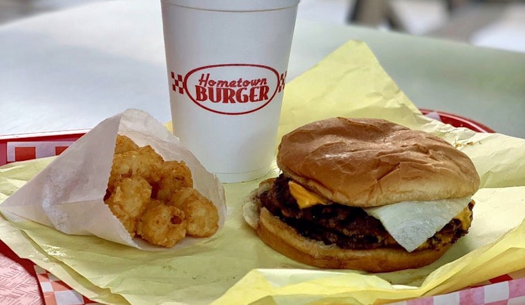 Explore the 3 newest businesses to open in San Antonio