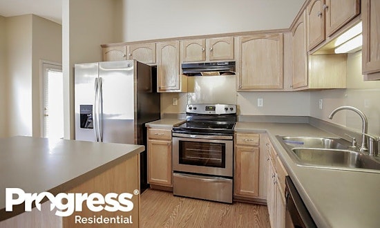 The most affordable apartments for rent in Eads-Fisherville, Memphis