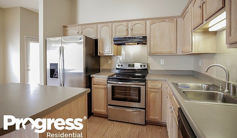 The most affordable apartments for rent in Eads-Fisherville, Memphis