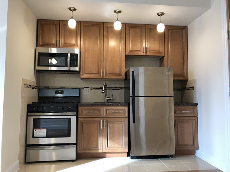 Here Are Today's Cheapest Rentals In Uptown, Chicago